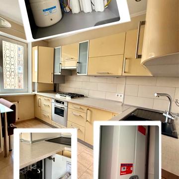 Івана Сірка вул. (Демяна Коротченка), 35