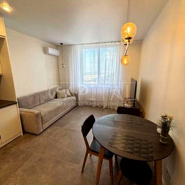 Глибочицька вул., 73