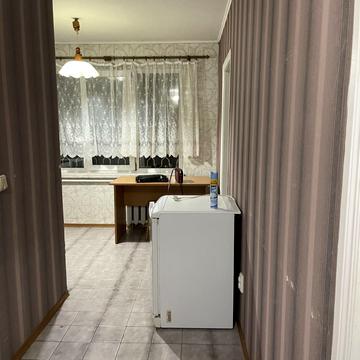 Дарницький бульв., 3