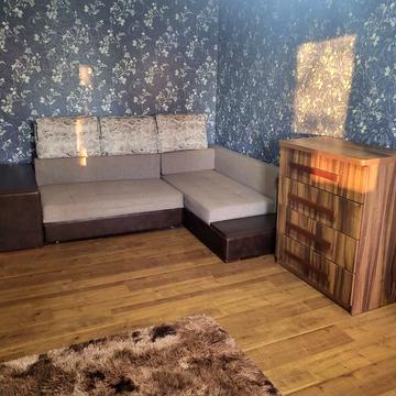 Володимира Терещенка вул. (Федоренка), 14