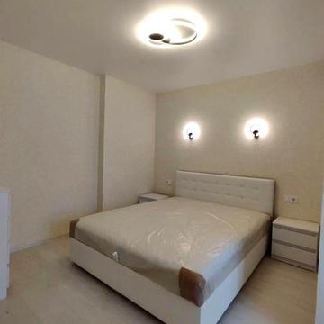 Лисогірський пров., 20