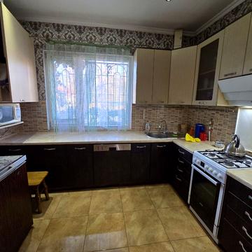 Океанівська вул., 37