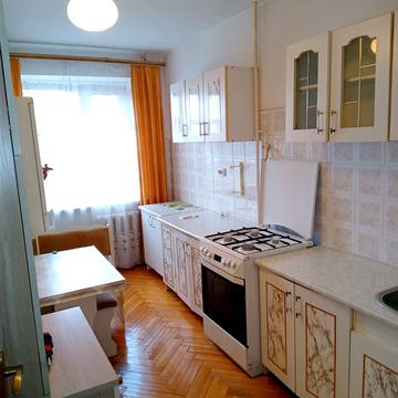 Червоної Калини просп., 106