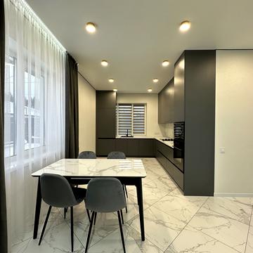 Левка Симиренка вул.