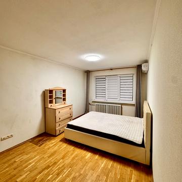 Лесі Українки бульв., 16-А