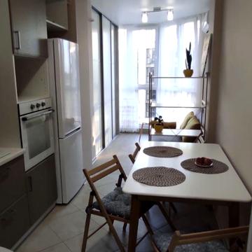 Мартинова просп., 30