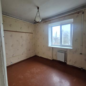 Геологічна вул., 14