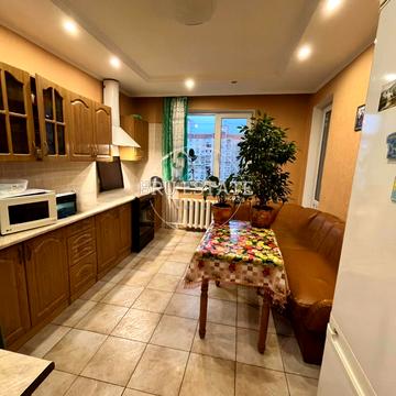 Урлівська вул., 5-А