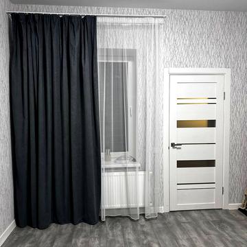 Левітана вул., 58