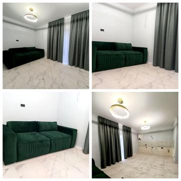 незаленості