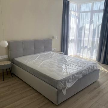 Тараса Шевченка вул., 27