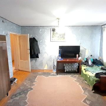 Келецька вул., 71