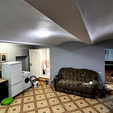 Аркадія Жуковського вул. (Максима Горького), 26