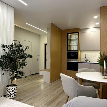 Михайла Максимовича вул. (Онуфрія Трутенка), 26