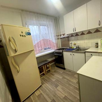 Федора Полєтаєва вул., 2-А