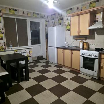 Братиславська вул., 7-А