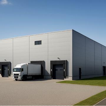 Броварська Окружна, 12