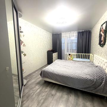 Автозаводська вул., 56