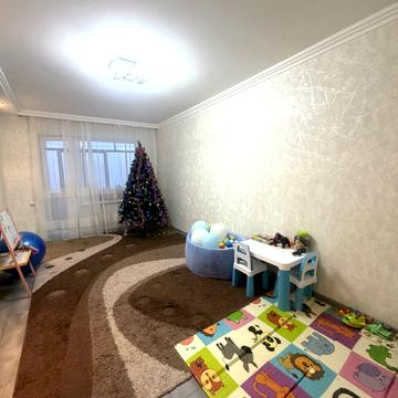 Автозаводська вул., 56