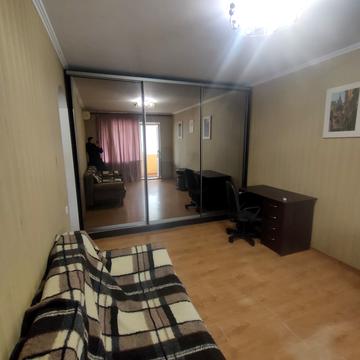 Сімї Глодан вул., 21