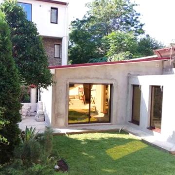 Педагогічна вул., 25/2