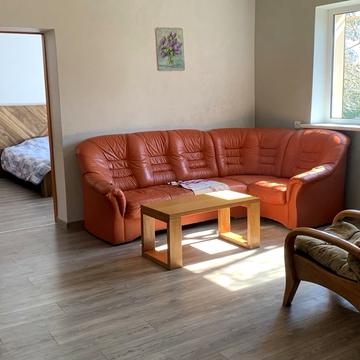 Миколи Будника пров.