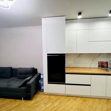 Замарстинівська вул. (Калініна), 170-С