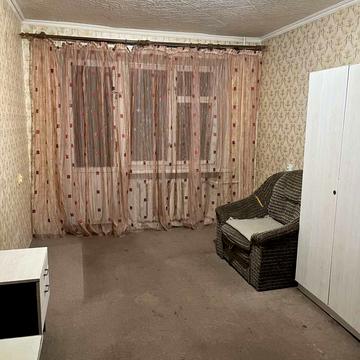 Івана Пулюя вул. (Хотовицького), 9