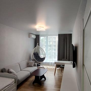 Глибочицька вул., 13-1