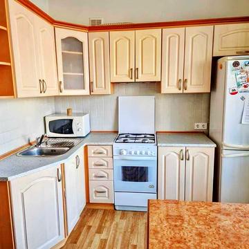 Іпсилантіївський пров. (Аїстова вул.), 3