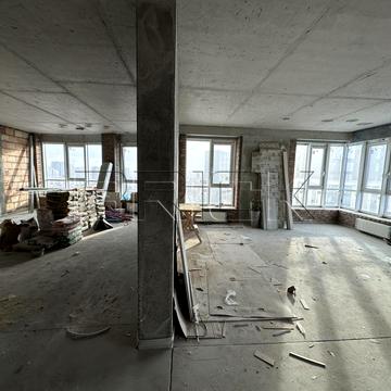 Антоновича вул. (Горького), 109