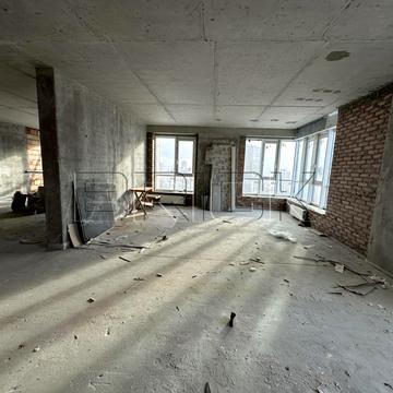 Антоновича вул. (Горького), 109