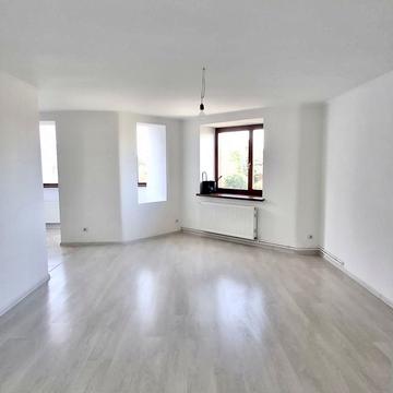 Максима Кривоноса вул., 2-В