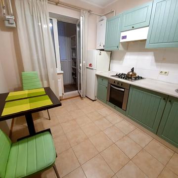 Люстдорфська дорога вул., 114ж