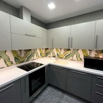 Деміївська вул., 16