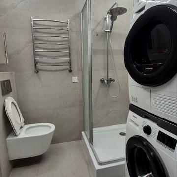 Борисо-Глібська вул. (Ватутіна), 110