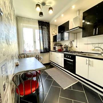 Сихівська вул., 30