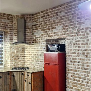 Старопортофранківська вул., 5