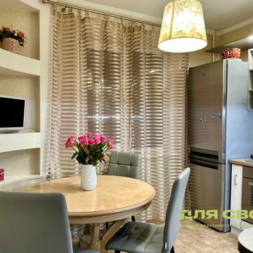 Симиренка вул., 34-А