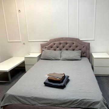 Рішельєвська вул. (Ленина улица), 26