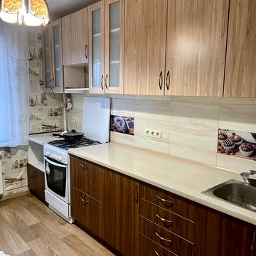 Миколи Закревського вул., 73/1