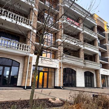 Лукянівський пров., 2