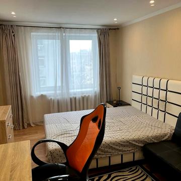 Берестейський просп. (Перемоги), 22