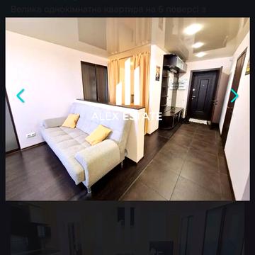 Слави бульв., 21