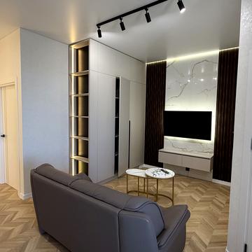 Карантинна вул., 22