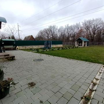 15 Квітня вул.