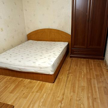 Олешківська вул. (Орловська), 4-6/2