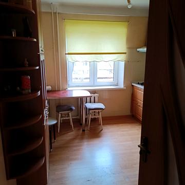 Ентузіастів вул., 41