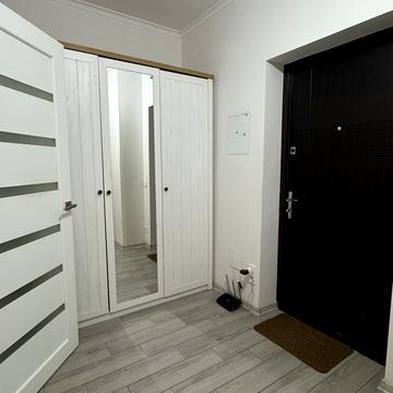 Петра Калнишевського вул. (Михайла Майорова), 6