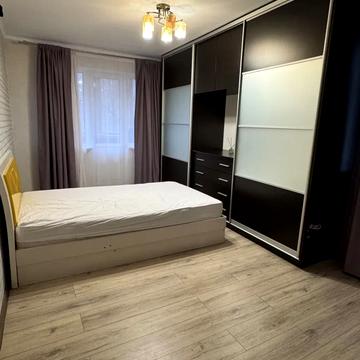 Ушинського вул., 24